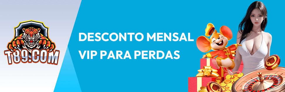 aposta milionaria mega sena em 2011 39miloes